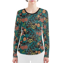 Load image into Gallery viewer, The Pond - Ladies Night Set
