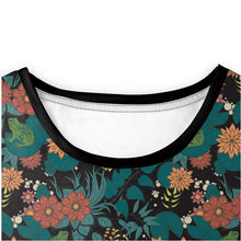 Load image into Gallery viewer, The Pond - Ladies Night Set
