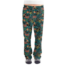 Load image into Gallery viewer, The Pond - Ladies Night Set
