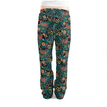 Load image into Gallery viewer, The Pond - Ladies Night Set
