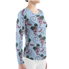 Load image into Gallery viewer, Ladies Night Set
