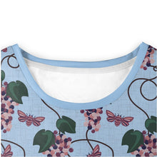 Load image into Gallery viewer, Ladies Night Set
