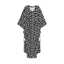 Load image into Gallery viewer, The Other Fish - Kaftan
