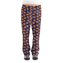 Load image into Gallery viewer, Goldfish - Ladies Night Set
