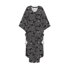 Load image into Gallery viewer, Log Rings - Kaftan
