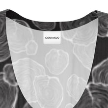 Load image into Gallery viewer, Log Rings - Kaftan
