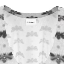 Load image into Gallery viewer, Shadow Moth - Kaftan
