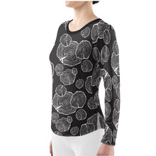 Load image into Gallery viewer, Log Rings - Ladies Night Set
