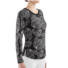 Load image into Gallery viewer, Log Rings - Ladies Night Set
