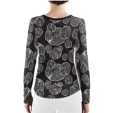 Load image into Gallery viewer, Log Rings - Ladies Night Set

