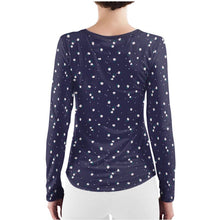 Load image into Gallery viewer, Daisy - Ladies Night Set

