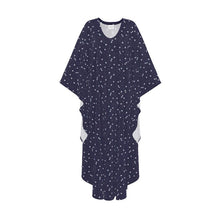 Load image into Gallery viewer, Daisy - Kaftan
