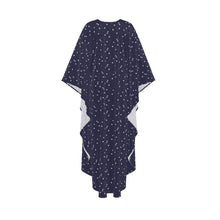 Load image into Gallery viewer, Daisy - Kaftan
