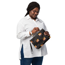 Load image into Gallery viewer, Star Tiger - Crossbody bag
