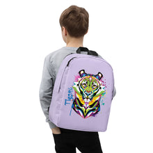 Load image into Gallery viewer, Product mockup
