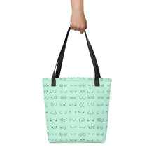 Load image into Gallery viewer, Product mockup
