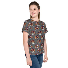 Load image into Gallery viewer, Product mockup
