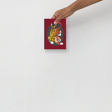 Load image into Gallery viewer, Product mockup
