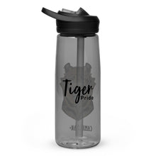 Load image into Gallery viewer, Tiger Pride - Sports water bottle
