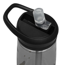 Load image into Gallery viewer, Star Tiger - Sports water bottle

