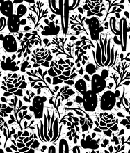Load image into Gallery viewer, Succulent - Unisex t-shirt
