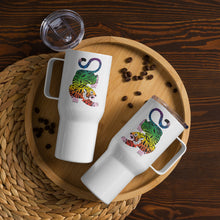 Load image into Gallery viewer, Product mockup
