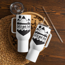 Load image into Gallery viewer, Product mockup
