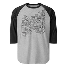 Load image into Gallery viewer, Product mockup
