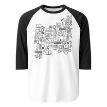 Load image into Gallery viewer, Product mockup
