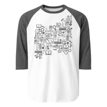 Load image into Gallery viewer, Product mockup

