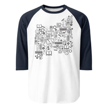 Load image into Gallery viewer, Product mockup
