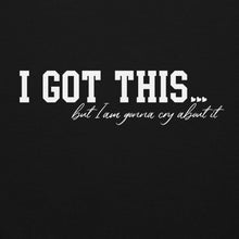 Load image into Gallery viewer, Product mockup
