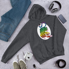 Load image into Gallery viewer, Product mockup
