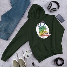 Load image into Gallery viewer, Product mockup
