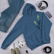 Load image into Gallery viewer, Product mockup
