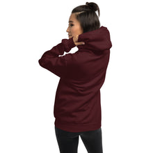 Load image into Gallery viewer, Tigers (full face) - Unisex Hoodie
