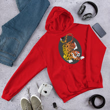 Load image into Gallery viewer, Product mockup
