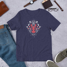 Load image into Gallery viewer, Product mockup
