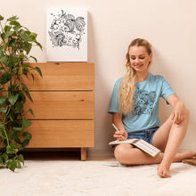 Load image into Gallery viewer, Product mockup
