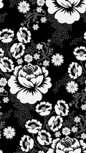Load image into Gallery viewer, Bloom - Women&#39;s T-shirt
