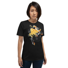 Load image into Gallery viewer, Fire Elemental -  T-Shirt
