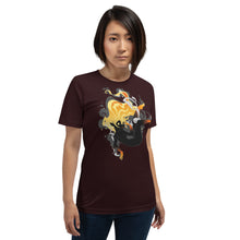 Load image into Gallery viewer, Fire Elemental -  T-Shirt
