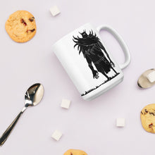 Load image into Gallery viewer, The Giant - 15 oz Mug
