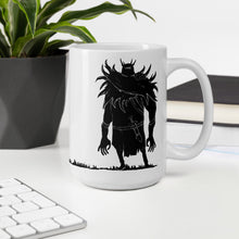 Load image into Gallery viewer, The Giant - 15 oz Mug
